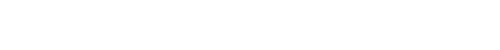 welcome.gif (22583 ֽ)